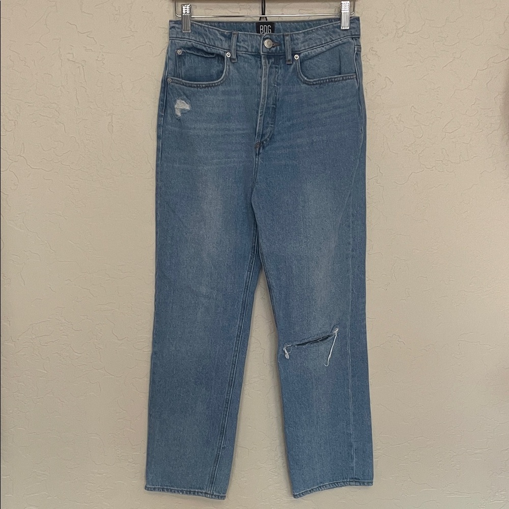 BDG by Urban Outfitters Denim